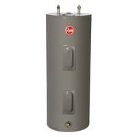 Rheem - Termo Eléctrico De Piso 114 Litros 220V