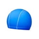 thumbnail image 1 of Gorro Deportivo De Lycra Para Natación Azul L, 1 of 2