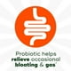 thumbnail image 2 of Suplemento Probiótico Align Probiotic 56 Cápsulas Adultos, 2 of 3
