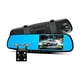 thumbnail image 1 of Espejo Retrovisor + Camara Frontal Y Camara Retroceso Hd, 1 of 8