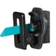 thumbnail image 2 of SIERRA SABLE 18V S/BATERIA MAKITA DJR188Z SIN CARGADOR NI BATERIA, 2 of 5