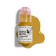 thumbnail image 1 of Tinta para Tatuaje Perma Blend Soft Yellow 15 ml, 1 of 2