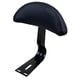 thumbnail image 4 of Respaldo Del Asiento Trasero De Bicicleta Suministro De Repuesto Estable Respaldo Del Pasajero Trasero, 4 of 5