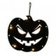 thumbnail image 3 of Decoración De Ventana Iluminada De Halloween Para El Hogar, Mesa, Decoración De Ventana De Halloween, Estilo D, 3 of 3