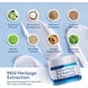 thumbnail image 5 of Kit de Cuidado Roycederm en 2 Pasos para Dermatitis Seborreica, 5 of 8