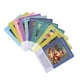 thumbnail image 2 of Cartas Oráculo y Tarot C&Xanadu Ángeles de la Abundancia 44 piezas, 2 of 7