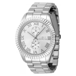 Reloj Invicta 47421 Hombres