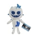 thumbnail image 1 of Figura de peluche Funko Five Nights at Freddy's Frostbite Balloon Boy, 1 of 7
