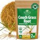 thumbnail image 1 of Té de hierbas Wildfield Herbs 56 g – Hierba de sofá (Agropyron repens), 1 of 7