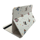 thumbnail image 3 of Estuche Funda Universal Para Tablet 9 10 Pul Disney Minnie Rosa, 3 of 5
