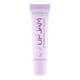 thumbnail image 1 of Lip Jam Brillo De Labios Hidratante 10ml, 1 of 2