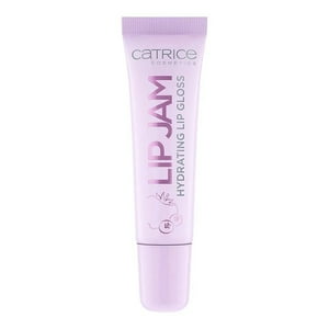 Catrice - Lip Jam Brillo De Labios Hidratante 10Ml