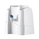 thumbnail image 2 of Tenedor Del Cubo De La Botella De Agua Del Dispensador Del Agua Fría Del Sitio De La Encimera Para Al Aire Libre, 2 of 5