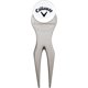 thumbnail image 2 of Herramienta Reparadora Callaway Golf Plateada Magnatica CW29010, 2 of 3