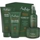 thumbnail image 1 of Kit para Barba SheaMoisture: Lavado, Aceite, Desenredante y Bálsamo, 1 of 3