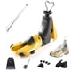 thumbnail image 1 of Estirador de Zapatos ZESHIHAOGUO Ajustable en 4 Direcciones, 1 of 7