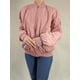 thumbnail image 2 of Chaqueta H&M XS Segunda Mano Mujer, 2 of 3