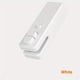thumbnail image 1 of Keep Your Snacks Fresh with Our Mini Household Snack Sealing Machine - Moisture-proof and Portable!, 1 of 5