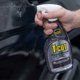 thumbnail image 2 of Sellador de Pintura T-Cut 500 ml Brillo Final, 2 of 6