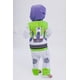 thumbnail image 3 of Enterizo Disney Pixar Toy Story Buzz Lightyear para bebé niño, 3 of 6