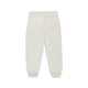 thumbnail image 2 of Pantalón bebé niño sport day to day 709, 2 of 3