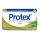thumbnail image 1 of JABON BARRA AVENA 125GR PROTEX, 1 of 2