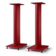 thumbnail image 1 of Pedestales para LS50 Meta Y LS50 A II Kef S2, 1 of 4