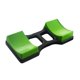 thumbnail image 3 of Soporte Para Organizador De Almacenamiento De Peso Con Soporte Para Mancuernas Para El Hogar Para Entrenamiento L, 3 of 5