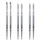 thumbnail image 1 of Puntas de soldadura Fanttik C210 de calentamiento rápido 12 W (6 piezas), 1 of 7
