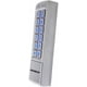 thumbnail image 2 of Teclado de acceso Seco-Larm SK-2323-SPQ resistente a la intemperie para 1010 usuarios, 2 of 2