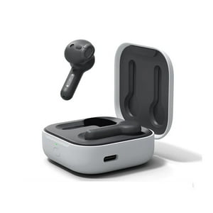 Alexa - Echo Buds Audifonos Inalámbricos Bluetooth - Negro