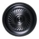 thumbnail image 1 of Altavoz de magiente interno, 1 of 3