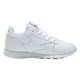 thumbnail image 4 of ZAPATILLAS DE RUNNING REEBOK CLASSIC LEATHER NIÑOS/JUVENIL | 100000118 - Talla 2,5, 4 of 5