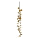 thumbnail image 1 of Set 2 Enredadera Floral Decorativa Diseño Caída Natural Jhn, 1 of 3