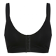 thumbnail image 1 of Sostén Mujer Lady Genny S-125B Deportivo Cotton, 1 of 3