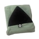 thumbnail image 5 of Funda para tabla de surf, funda para tabla de surf, cierre de cordón ajustable, funda protectora para tabla de surf, funda para tabla de surf de remo, 6 pies 183 cm x 48 cm, 5 of 5