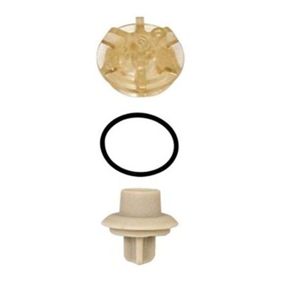 Pieza de Repuesto Chicago Faucets 892-302KJKABNF