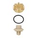 thumbnail image 1 of Pieza de Repuesto Chicago Faucets 892-302KJKABNF, 1 of 1