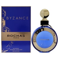 Perfume Rochas Byzance Edp 100Ml