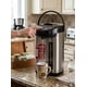 thumbnail image 1 of Termo Hervidor Electrico 800W 6.8 Litros Color Cromo, 1 of 8