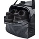 thumbnail image 4 of Bolsa de viaje Under Armour Undeniable 5.0 Pitch Grey XS, 4 of 9