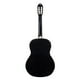 thumbnail image 2 of Guitarra Acustica Washburn C5B, 2 of 2