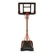 thumbnail image 4 of Aro Basquetbol C/pedestal Niño S881a, 4 of 10