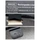 thumbnail image 5 of Batería de portátil HCSK 7.7V 47.3Wh 6150mAh GB02XL, 5 of 8