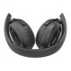 thumbnail image 3 of Audífonos Bluetooth TAUH202BK/27 BLK, 3 of 5
