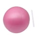 thumbnail image 3 of Pelota Pequeña De Pilates Para Niños, Pelota De Yoga De 6 Pulgadas Para Estirar El Gimnasio En Casa, Color Rosa, 3 of 5