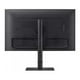 thumbnail image 5 of Monitor Gamer SAMSUNG High Resolution 27" QHD IPS USB-C, 5 of 8