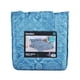 thumbnail image 3 of Quilt Cosido Patchwork 1.5 Plaza Tauro, 3 of 3
