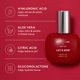 thumbnail image 2 of Gel íntimo Joylux LET'S SPIN™ Halle Berry Respin X 60 ml, 2 of 6