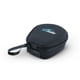 thumbnail image 3 of Auriculares impermeables H2O Audio TRI 2 PRO con funda de carga, 3 of 9
